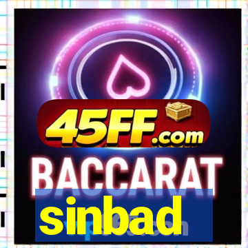 sinbad - a lenda dos sete mares online dublado